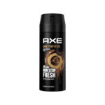 AXE DARK TEMPTATION
