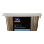 FETA OLYMPOS IN BRANE
