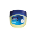 VASELINE BLUESEAL ORIGINAL