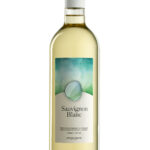 DIONYSOS SAUVIGNON BLANC