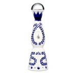 CLASE AZUL