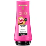 GLISS SUPREME LENGTH CONDITIONER