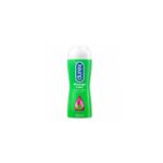 DUREX ALOE VERA MASSAGE