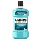 LISTERINE COOL MINT