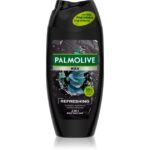PALMOLIVE MEN REFRESHING 3 IN 1 BODY FACE HAIR