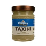 OLYMPOS TAHINI NATURAL