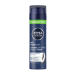 NIVEA MEN HYDROCARE SHAVING FOAM