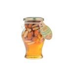 ORINO HONEY & NUTS