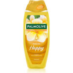 PALMOLIVE FOR EVER HAPPY ESSENCE