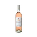 VIVLIA HORA ROSE WINE