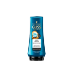 GLISS AQUA REVIVE CONDITIONER