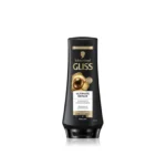 GLISS ULTIMATE REPAIR CONDITIONER