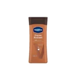 VASELINE COCOA RADIANT