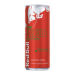 REDBULL WATERMELON