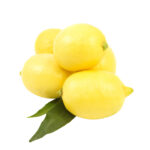 LEMONS (1kg)