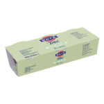 TOTAL YOGURT FREE LACTOSE 2% (3x 200gr)