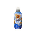 CAJOLINE FRESH BLUE SKY