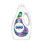 OMO LEVANTE 30 CUPS
