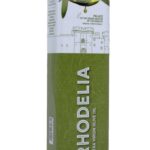 OIL RHODELIA