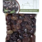 OLIVES KALAMATA RHODELIA