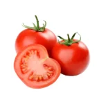 TOMATOES (1 KG)