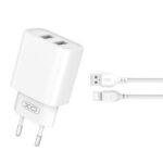 USB-A to IP SUIT FOR IPHONE