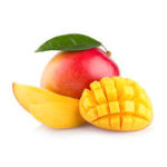MANGO (1 KG)