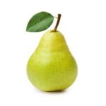 PEARS (1 KG)