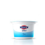 TOTAL YOGURT 5%