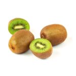 KIWI (1 kg)