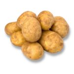 PATATOES (1kg)