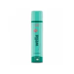 WELLA HAIR SPRAY ETRA STERK No3