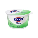 TOTAL YOGURT 2%