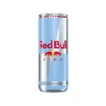 REDBULL ZERO